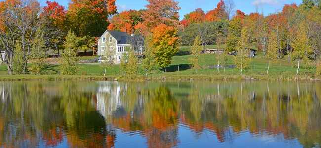 Search London, St. Thomas, Komoka, Mount Brydges Homes & Condos For Sale